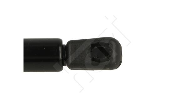 Gas Spring, boot-&#x2F;cargo area Hart 813 935