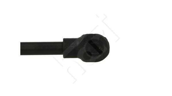 Buy Hart 813 943 at a low price in United Arab Emirates!