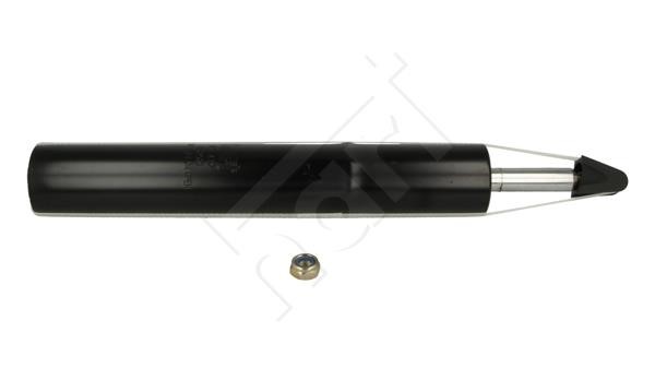 811410 Hart Shock absorber assy