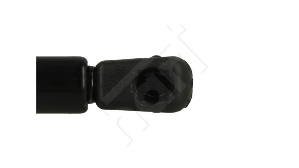 Buy Hart 812814 – good price at EXIST.AE!