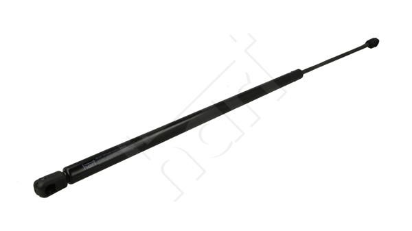 Buy Hart 812 814 at a low price in United Arab Emirates!
