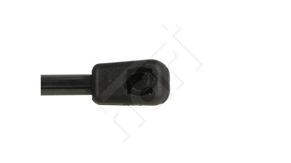 Buy Hart 813 985 at a low price in United Arab Emirates!