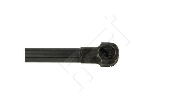 Gas Spring, boot-&#x2F;cargo area Hart 813 946