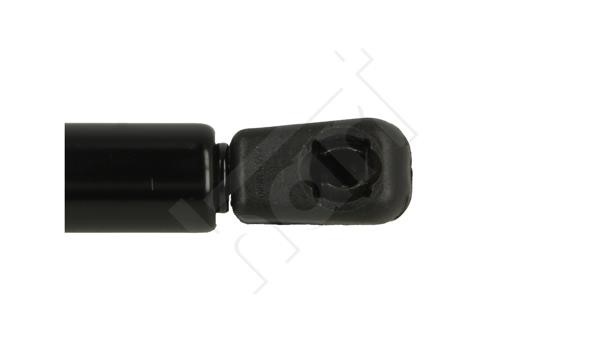 Hood shock absorber Hart 813 986