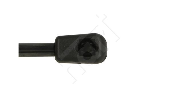 Buy Hart 813 986 at a low price in United Arab Emirates!