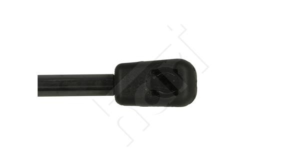 Tailgate strut Hart 813 954