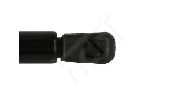 Buy Hart 813 988 at a low price in United Arab Emirates!