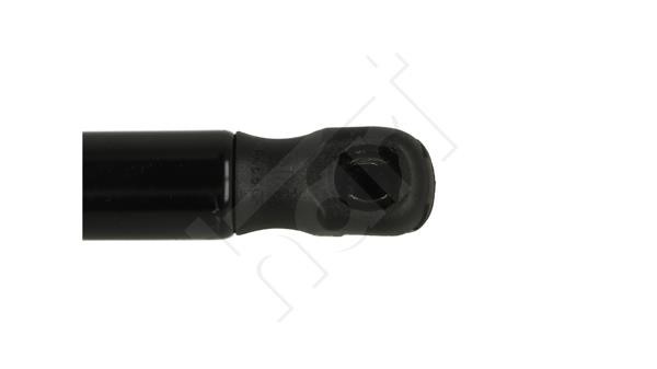 Buy Hart 813 954 at a low price in United Arab Emirates!