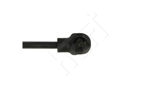 Buy Hart 813 958 at a low price in United Arab Emirates!