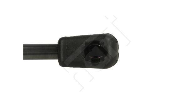 Hood shock absorber Hart 813 999