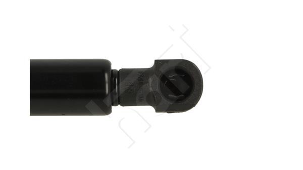 Hood shock absorber Hart 814 028