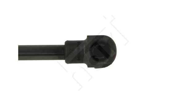 Buy Hart 814 028 at a low price in United Arab Emirates!