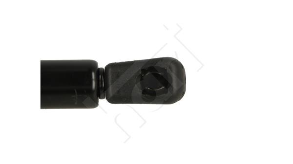 Gas Spring, boot-&#x2F;cargo area Hart 814 004