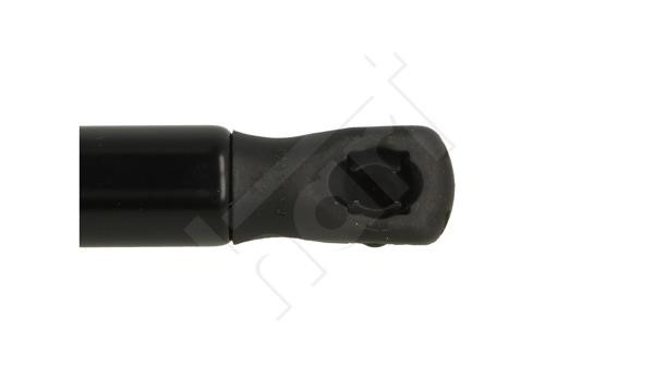 Buy Hart 814 033 at a low price in United Arab Emirates!