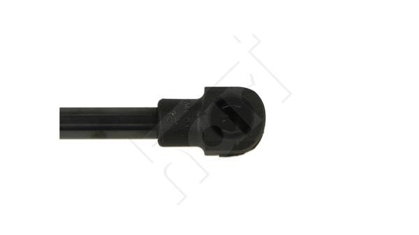 Hood shock absorber Hart 814 035