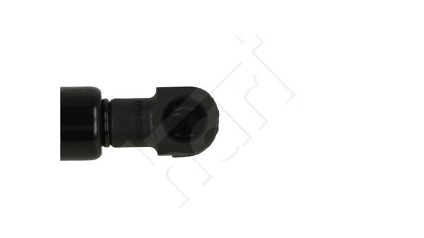 Buy Hart 814 035 at a low price in United Arab Emirates!