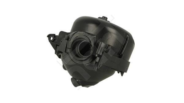 Buy Hart 908 740 at a low price in United Arab Emirates!