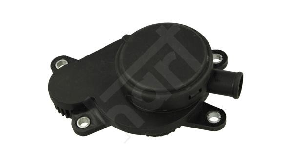 Buy Hart 908 814 at a low price in United Arab Emirates!