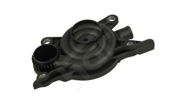 Buy Hart 908 815 at a low price in United Arab Emirates!