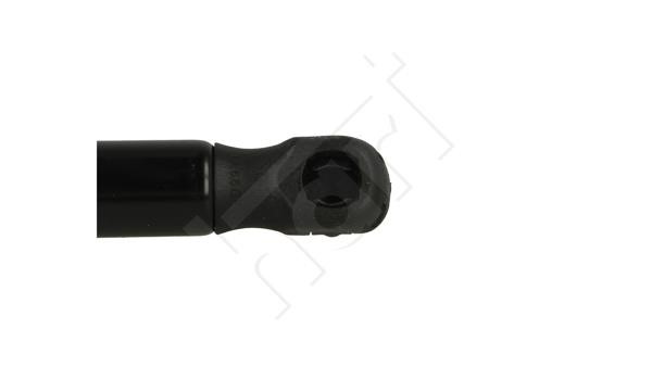 Tailgate strut Hart 814 047