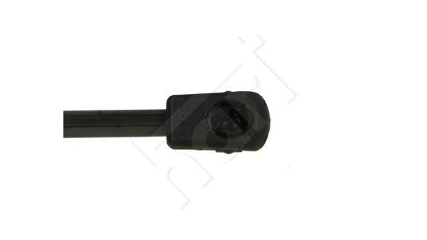Buy Hart 814 047 at a low price in United Arab Emirates!