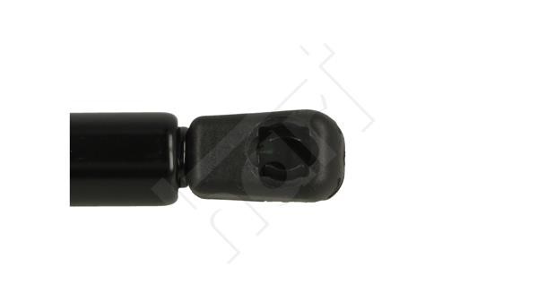 Hood shock absorber Hart 814 013