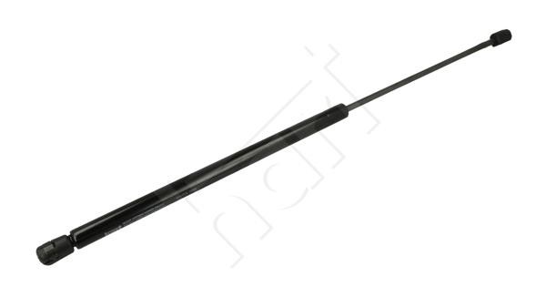 814013 Hart Hood shock absorber