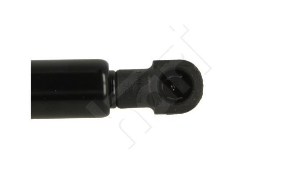Hood shock absorber Hart 814 051