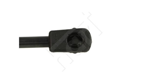 Buy Hart 814 013 at a low price in United Arab Emirates!