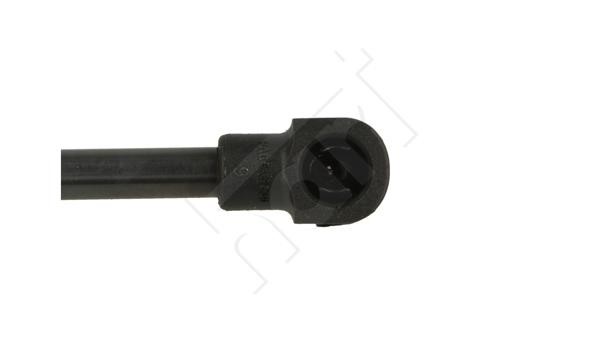 Buy Hart 814 051 at a low price in United Arab Emirates!