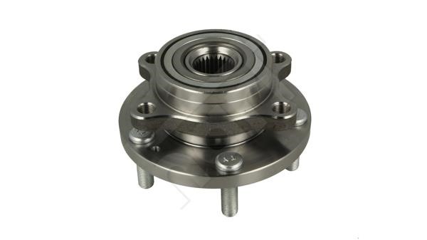 Hart 930 962 Wheel bearing kit 930962