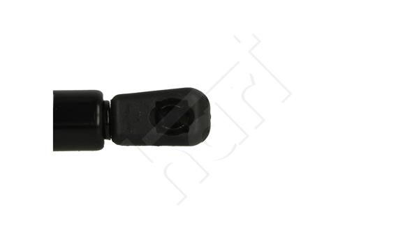 Hood shock absorber Hart 814 069