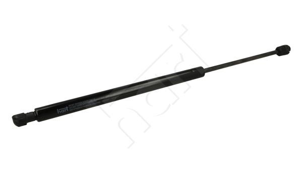 814071 Hart Tailgate strut