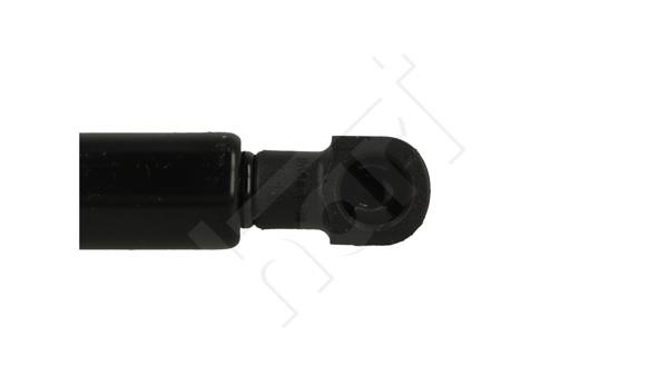 Buy Hart 814 071 at a low price in United Arab Emirates!