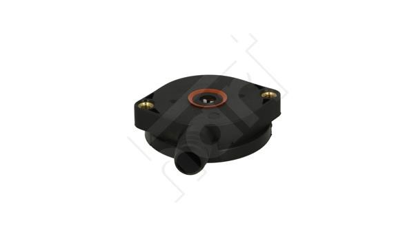 Buy Hart 908 738 at a low price in United Arab Emirates!