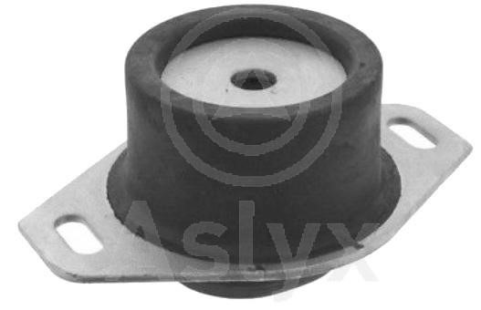 Aslyx AS-200970 Engine mount AS200970