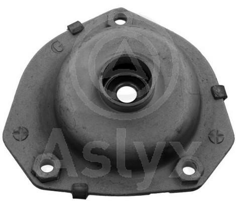 Aslyx AS-201051 Suspension Strut Support Mount AS201051