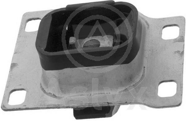 Aslyx AS-201735 Engine mount AS201735