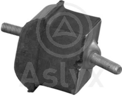 Aslyx AS-201748 Engine mount AS201748