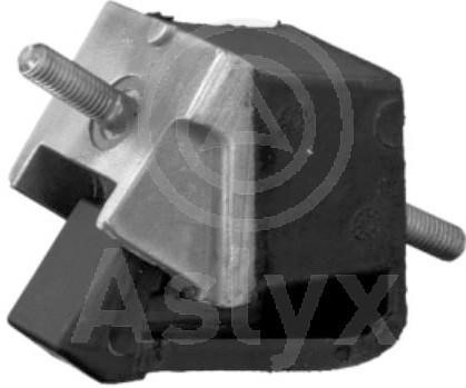 Aslyx AS-201749 Engine mount AS201749