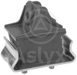 Aslyx AS-202443 Engine mount AS202443