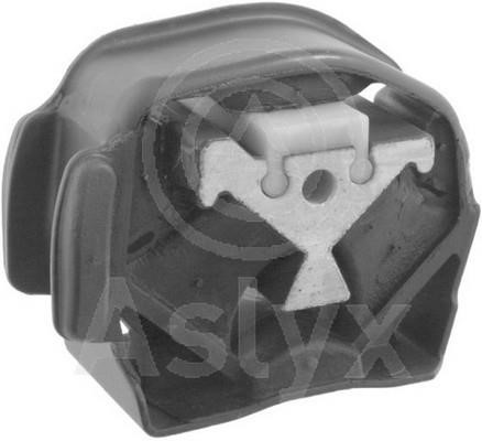 Aslyx AS-202449 Engine mount AS202449