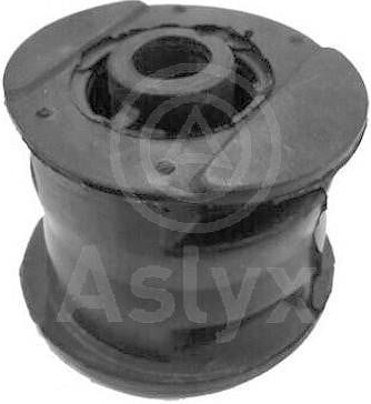 Aslyx AS-202583 Engine mount AS202583