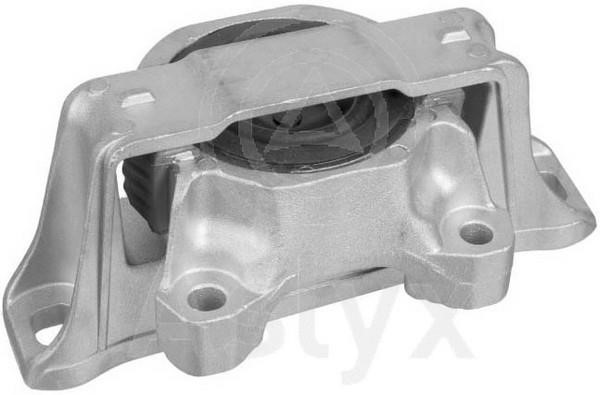Aslyx AS-202643 Engine mount AS202643