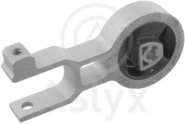 Aslyx AS-202938 Engine mount AS202938