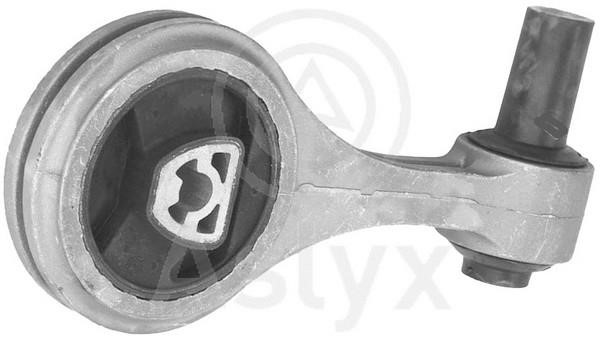 Aslyx AS-202941 Engine mount AS202941