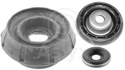 Aslyx AS-203080 Suspension Strut Support Mount AS203080