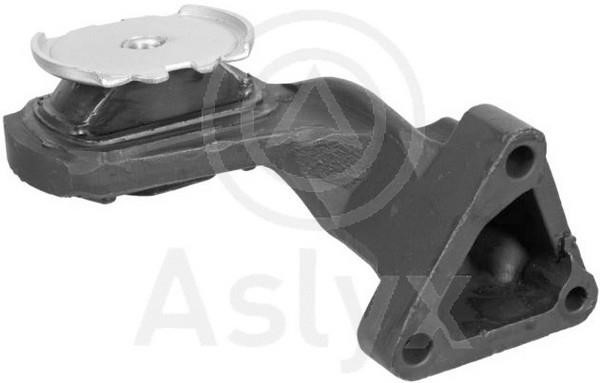 Aslyx AS-203089 Engine mount AS203089