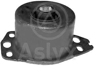 Aslyx AS-202880 Engine mount AS202880