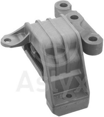 Aslyx AS-203281 Engine mount AS203281